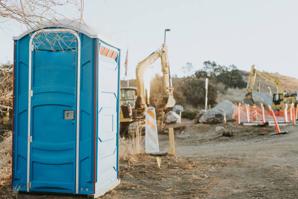 Best Temporary restroom rental  in Potomac Heights, MD