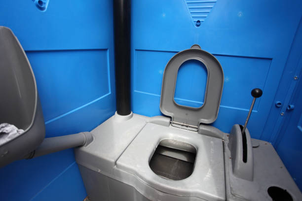 Best Temporary restroom rental  in Potomac Heights, MD