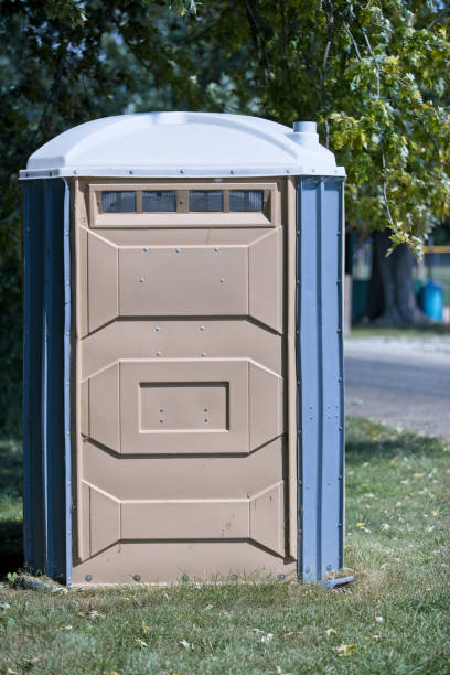 Best Emergency porta potty rental  in Potomac Heights, MD