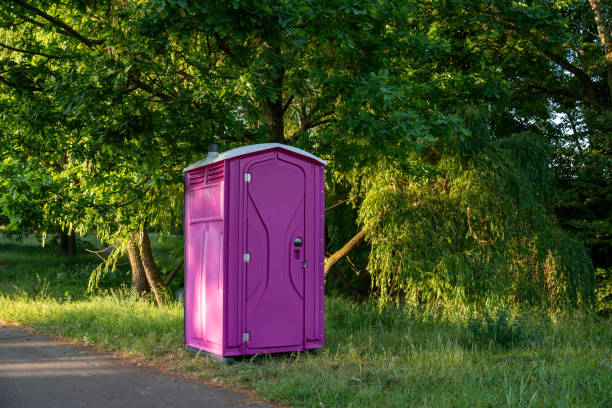 Best Porta potty services near me  in Potomac Heights, MD