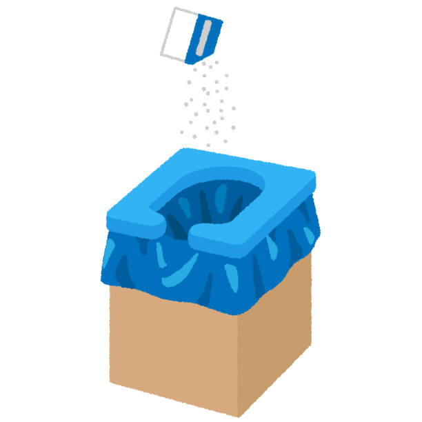 Best Porta potty rental for parties  in Potomac Heights, MD